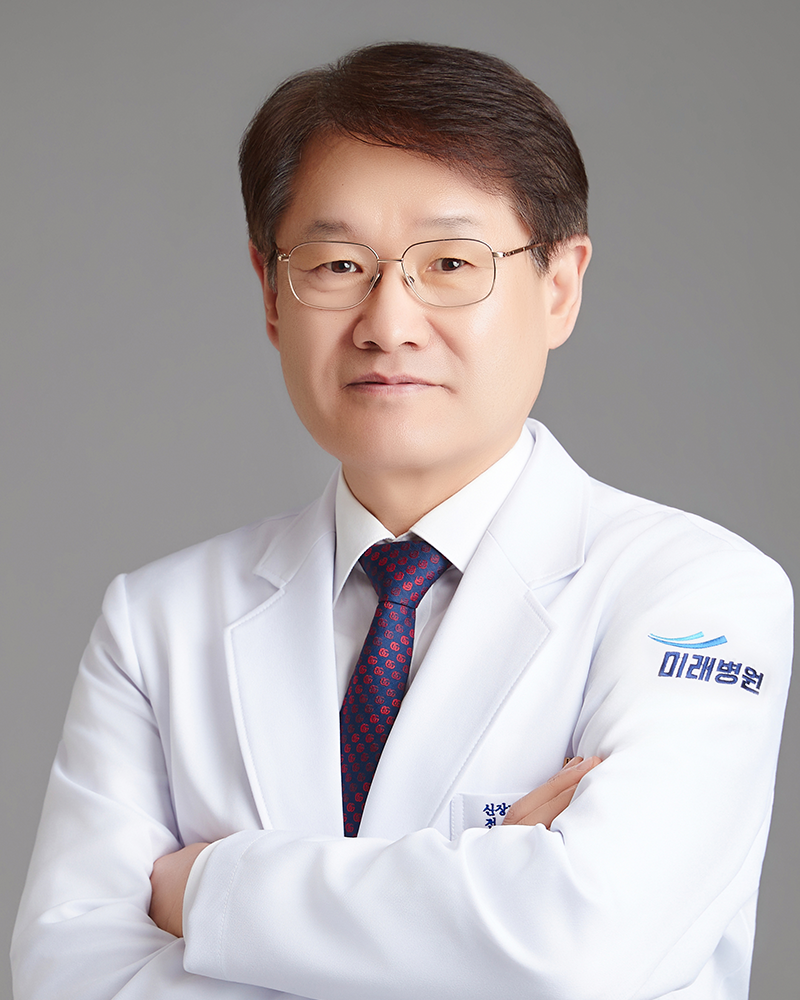 김용림