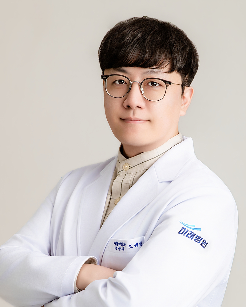 의료진7